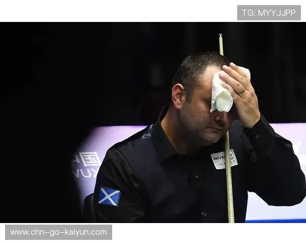 斯诺克英锦赛11月底开赛，奥沙利文冲击第九冠