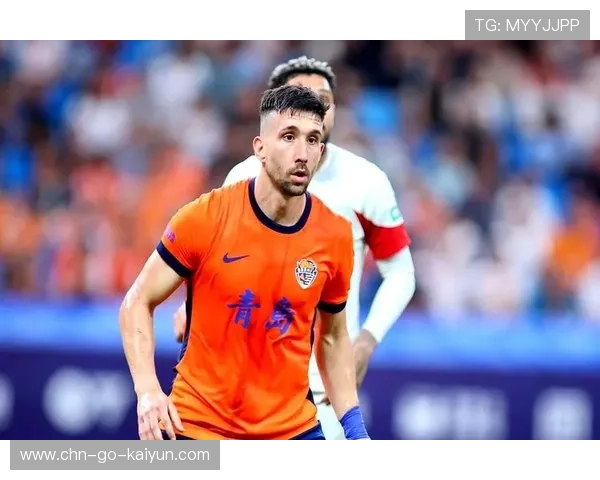 青岛海牛面临多重挑战：扣分处罚、阵容重建与外援出勤率问题