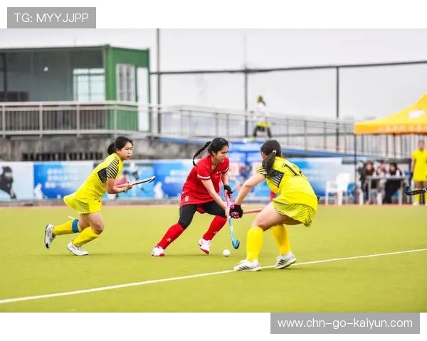 绵阳市安州中学女垒在四川省垒球冬令营冠军杯赛中取得第三名成绩