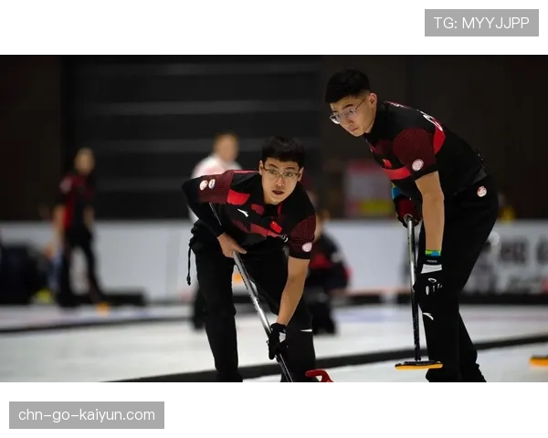 青岛海牛2月25日与山东泰山热身赛,检验冬训成果 青岛海牛2月25日与山东泰山热身赛,检验冬训成果