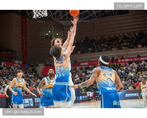 伤病潮中的坚韧:热火队凭借八人轮换取得五连胜 伤病潮中的坚韧:热火队凭借八人轮换取得五连胜