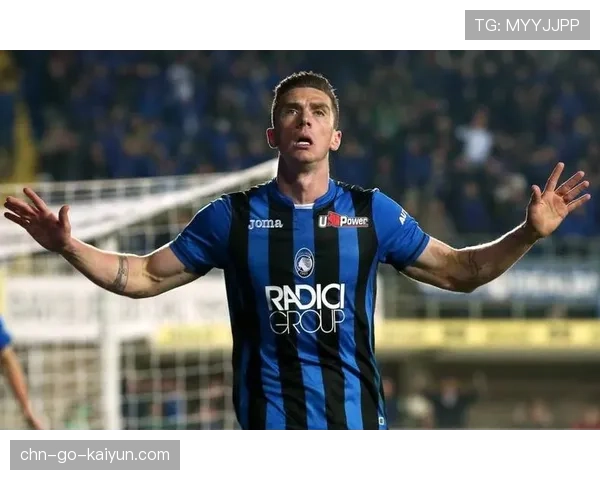 攻防效率榜首对决前瞻：国米稳固防守迎战亚特兰大犀利反击