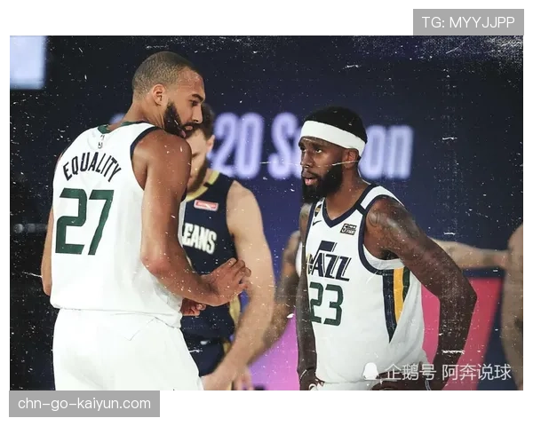 官方宣布:多诺万-米切尔当选东部三月最佳球员 官方宣布:多诺万-米切尔当选东部三月最佳球员