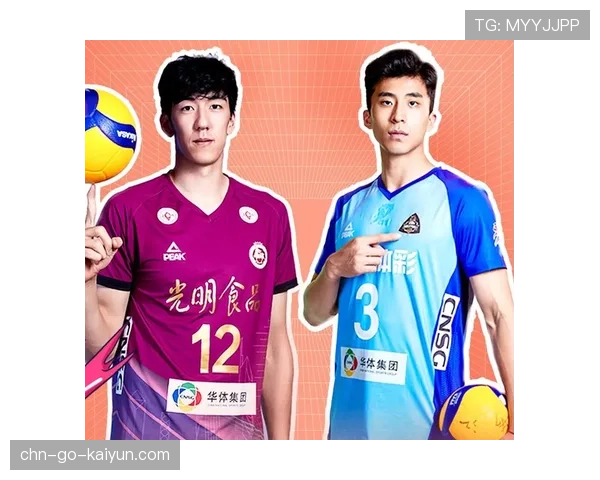 第三阶段首周总结：排名中游球队竞争白热化，多场分差在5分以内