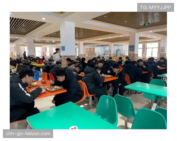 科隆全队赴青年训练营进行封闭集训,做最后努力 科隆全队赴青年训练营进行封闭集训,做最后努力