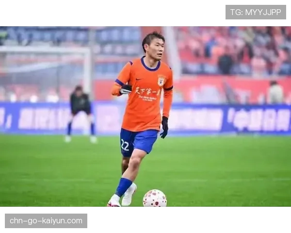 山东泰山主场迎战大连英博,克雷桑因膝伤缺席大名单 山东泰山主场迎战大连英博,克雷桑因膝伤缺席大名单