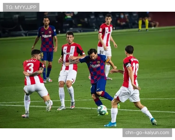 报告:西甲通过北美联赛计划,俱乐部品牌价值平均提升 报告:西甲通过北美联赛计划,俱乐部品牌价值平均提升